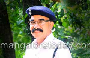 rehman 06 oct 16